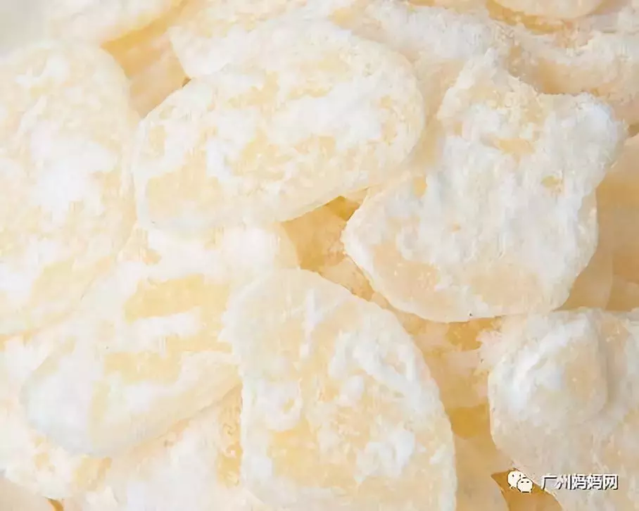 暴走1天横扫一德路至笋年货!开心果低至35蚊/斤,小猪佩奇最抢手