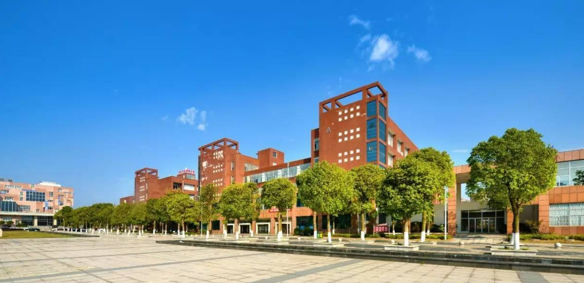 隶属国家部门的3所专科院校，毕业后有望获得铁饭碗，性价比超高