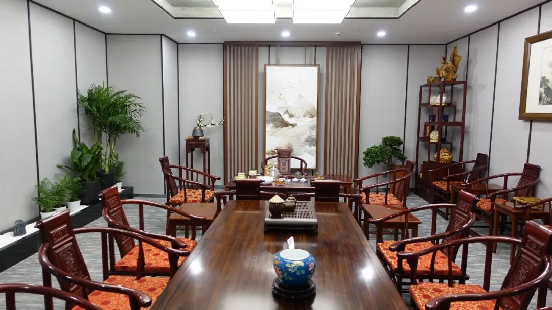 新学期复旦咖吧、餐厅打卡指南，来解锁惊喜吧