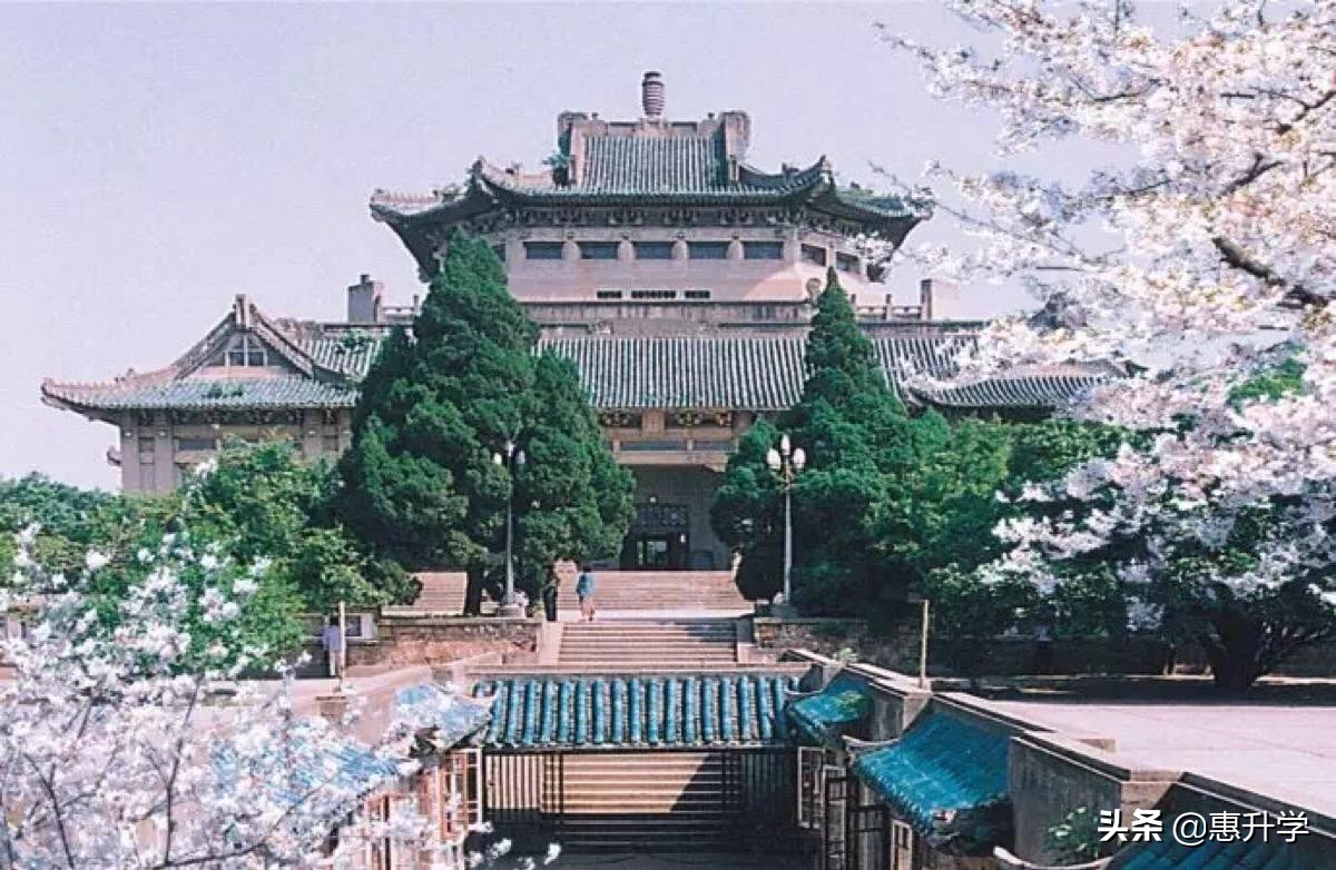 2019年已发布34所高校体测项目及标准大全（持续更新ing）