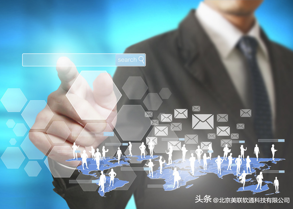 短信群發(fā)平臺，好用的10690短信平臺推薦