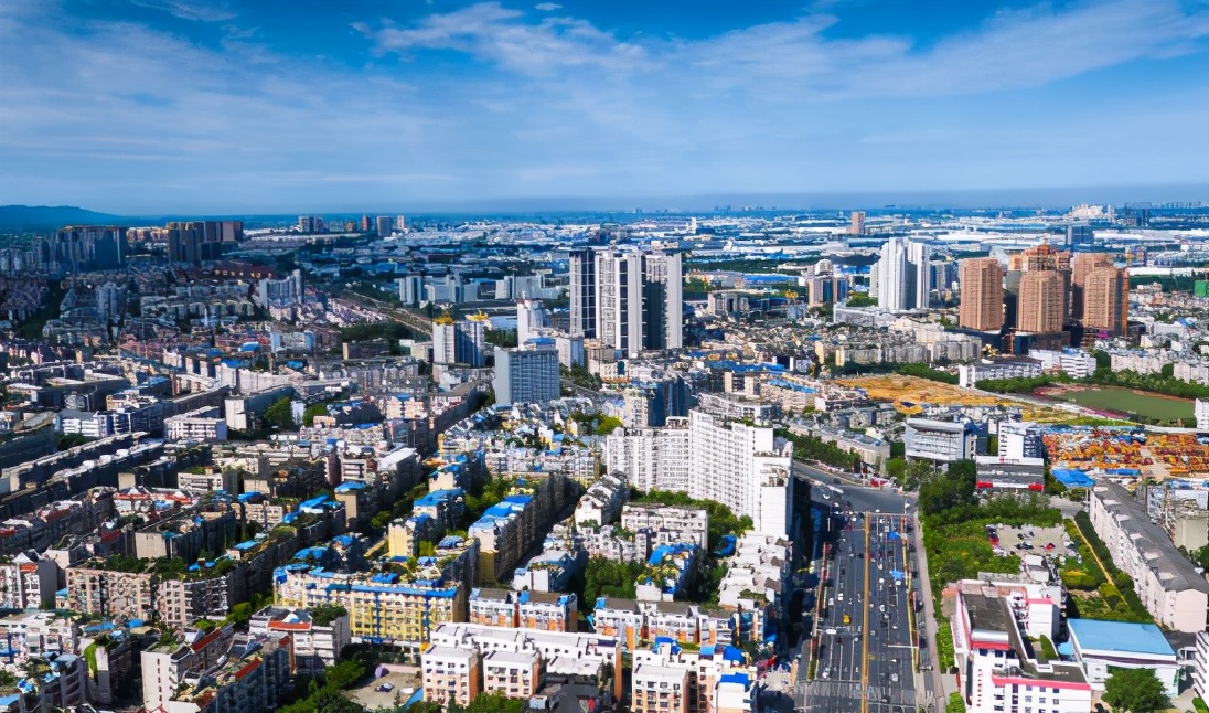 成都市龙泉驿区高校信息