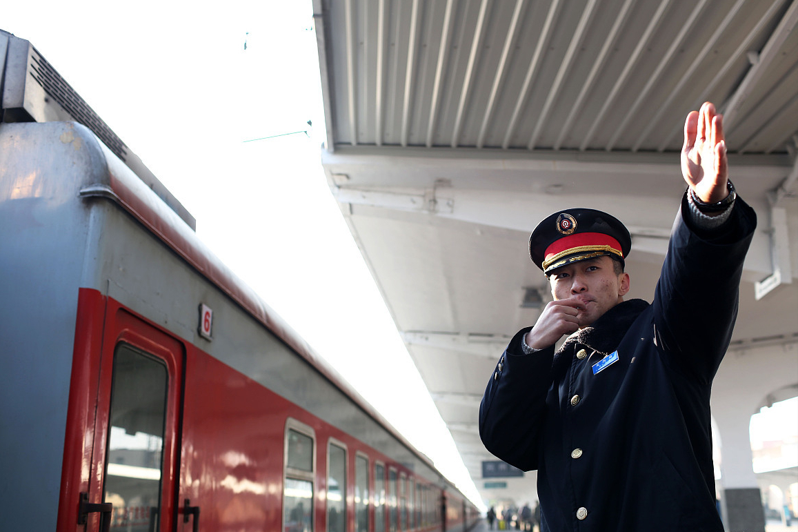 交通运输专业4个发展方向分析，就业前景非常好，妥妥的朝阳行业