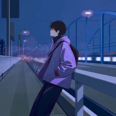 晋江文学城作家积分排行榜：实时更新的作者人气与收益综合榜单
