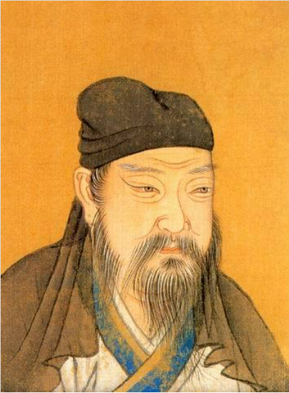 司马光简介资料（干货分享司马光的人生简介）