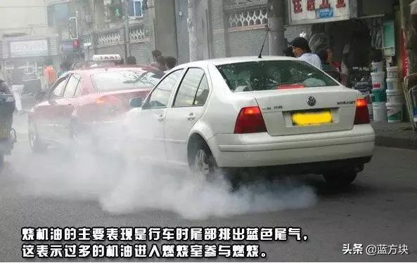 大众汽车在国内很受欢迎，但是被吐槽的声音也很多