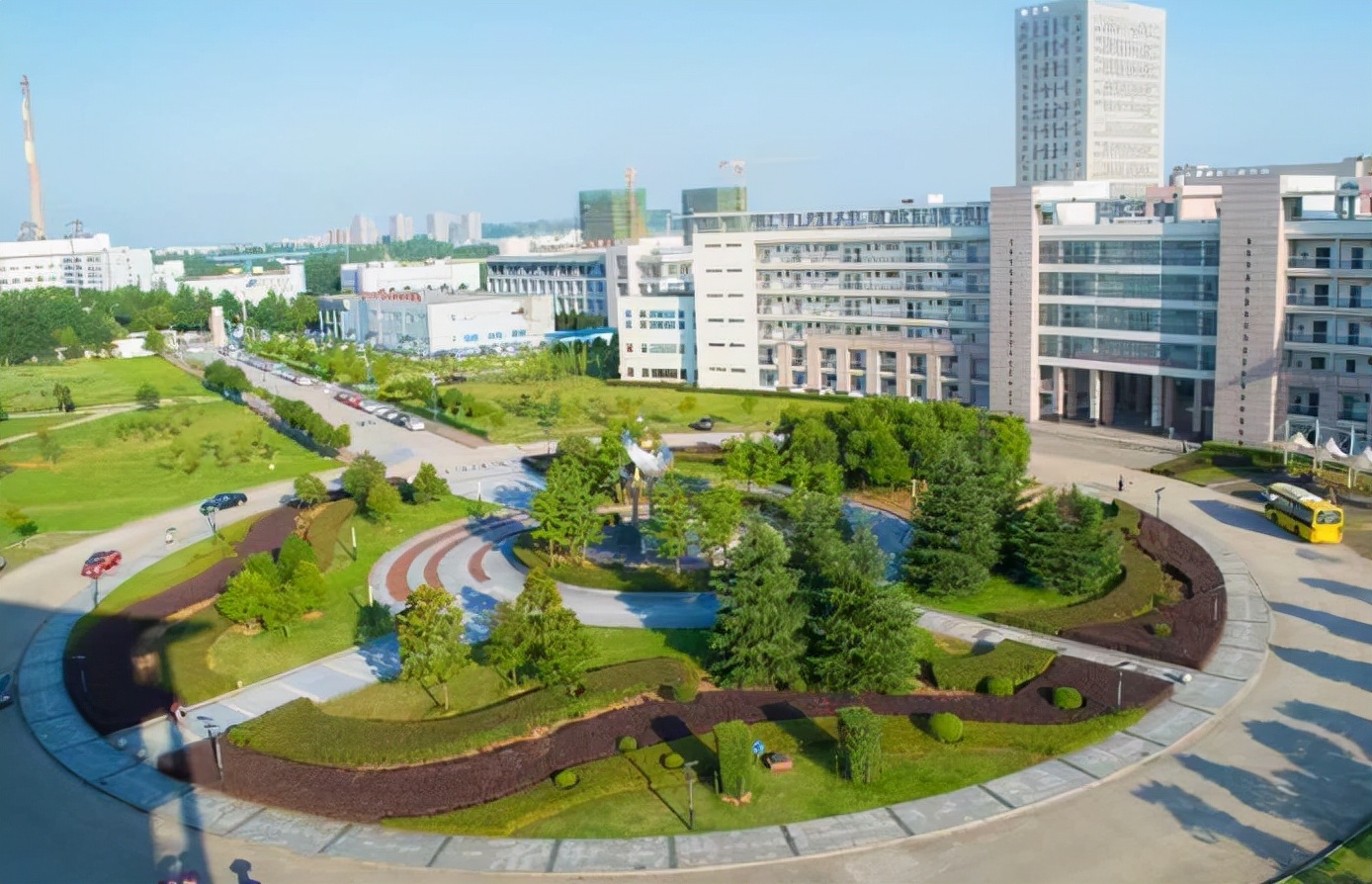 我国3所实力强劲的专科，专科中的“小清华”，分数线不比本科低