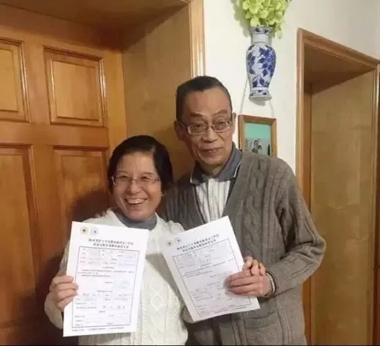 行业第一女专家、赤脚女医生、90后美女老师，都来自陕西这所大学