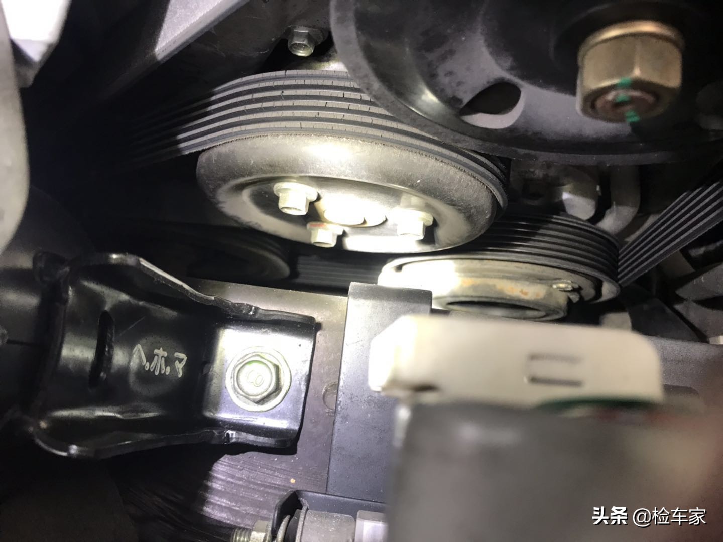 弯道之王，7万买台马自达6值不值？买主：开过的车里最好开的