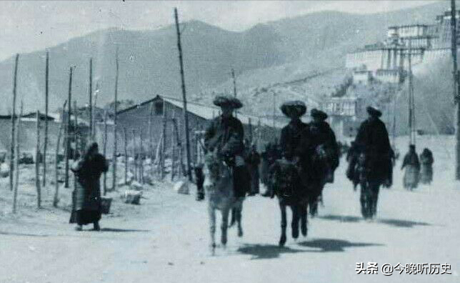 �Ҿ���ը�����ֵ����ѷ����˴����£��ϱ���ָ�Ӳ��ظ������Ƿ���