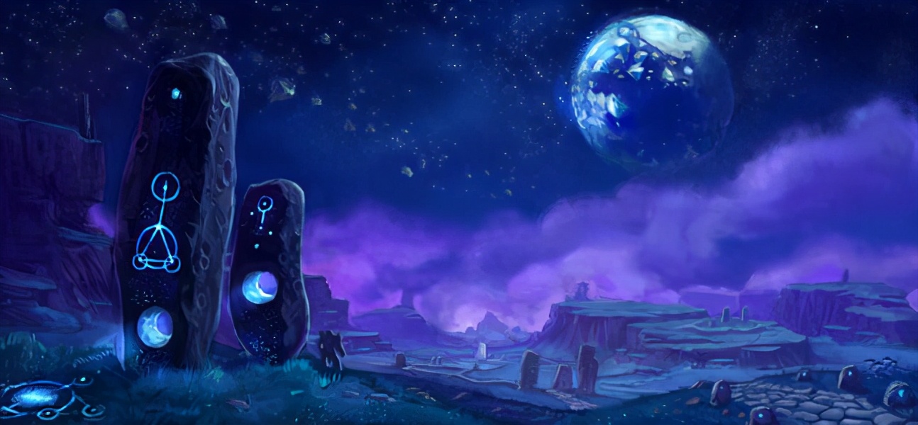 3D建模都是去哪里的培训机构呢？