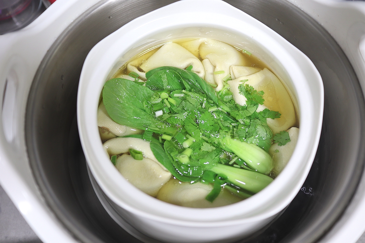 高考营养晚餐用心做，4菜1汤，天之骄子和鱼跃龙门真提气