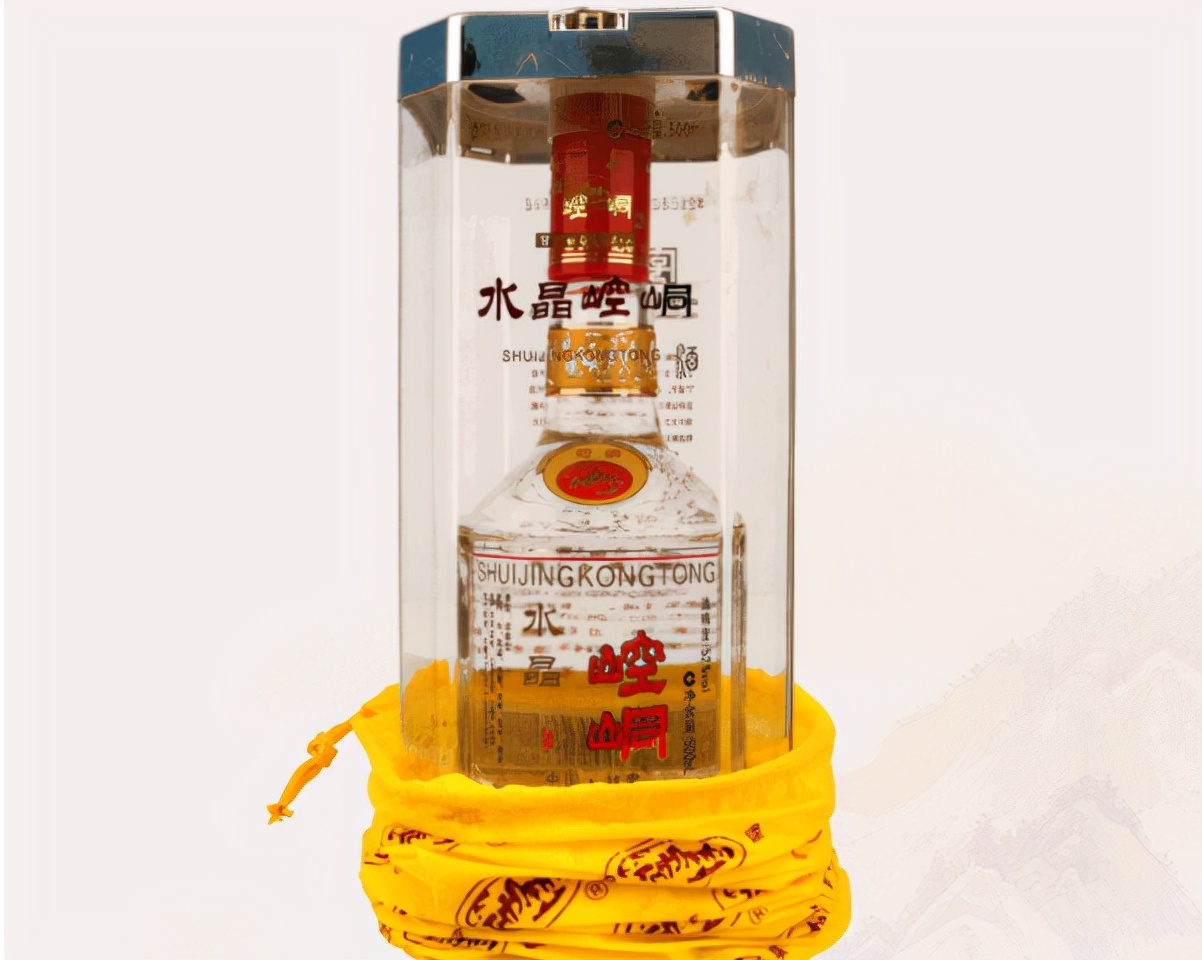 全国喝啥酒？盘点23款“当地口粮酒”，一篇喂饱你