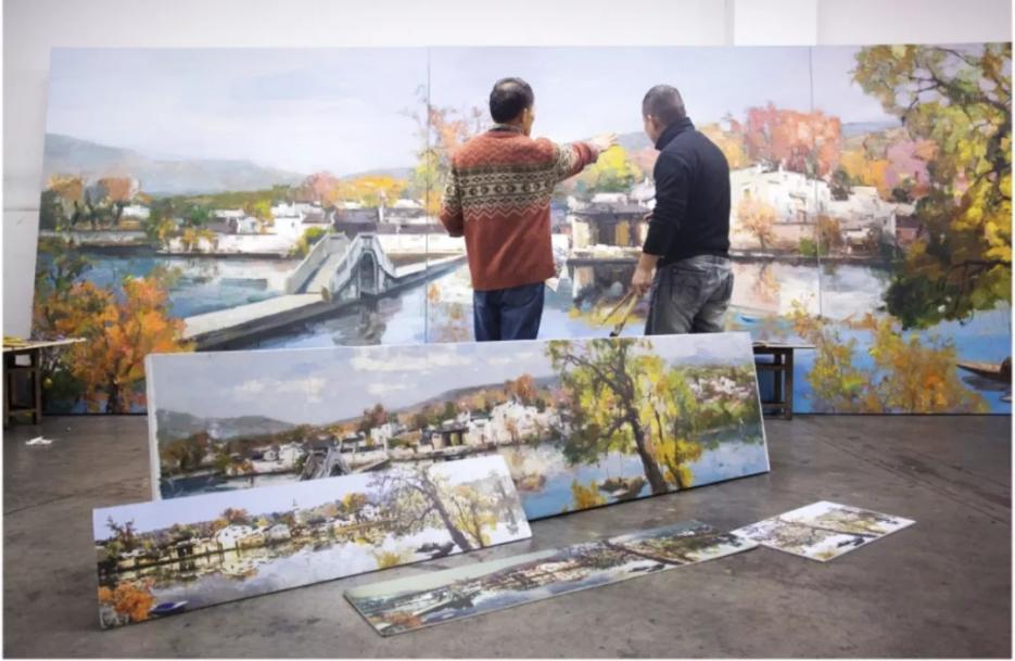 安徽省内排名第二的大学是谁，2022届艺术生报考需要多少分？