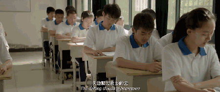 教师节快到了送什么礼物好呢（过节给老师送点什么礼物好呢）