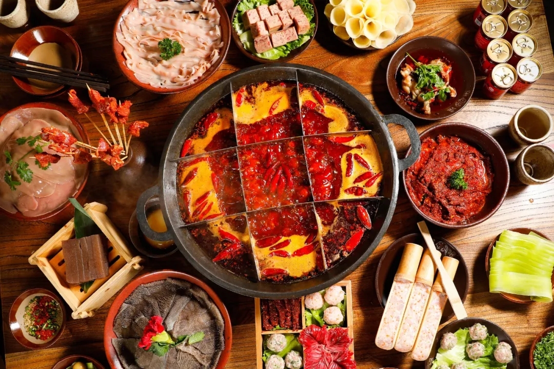 文人菜都是什么菜系被称为文人菜的是哪个菜系
