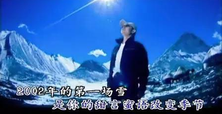 红到发紫却销声匿迹的十位歌手：心疼邓丽君佩服刀郎，阿宝最可恶