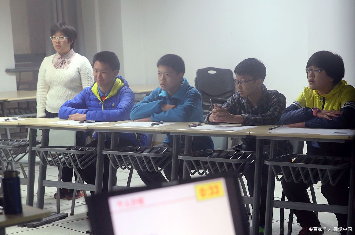 好消息！广东省或将新增4所新大学，耗费巨资，近几年将开启招生