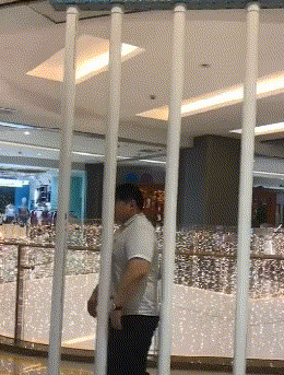 看过大侄子造的句，大嫂浑身来气，我大哥愣是一周没敢回家！哈哈