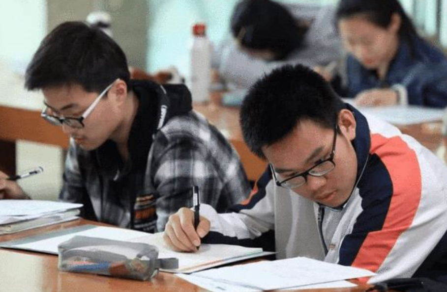 我国3所实力强劲的专科，专科中的“小清华”，分数线不比本科低