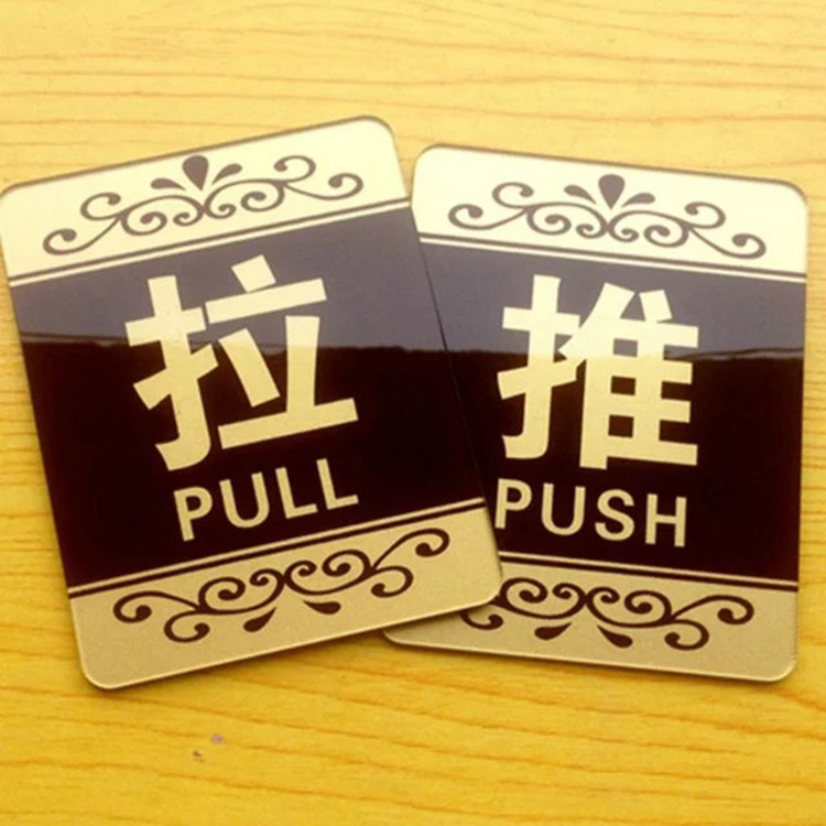 UV打印機實用知識大集錦