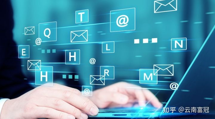 软文推广对企业意义重大？