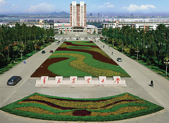 “铁饭碗”专业，开设烟草专业的十所大学，还有两所211