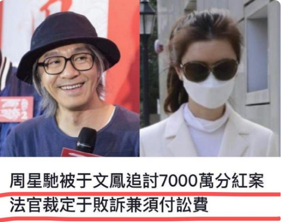 娱乐圈​至今“不婚”的8位男星，各有各的故事，年龄最大者已68岁