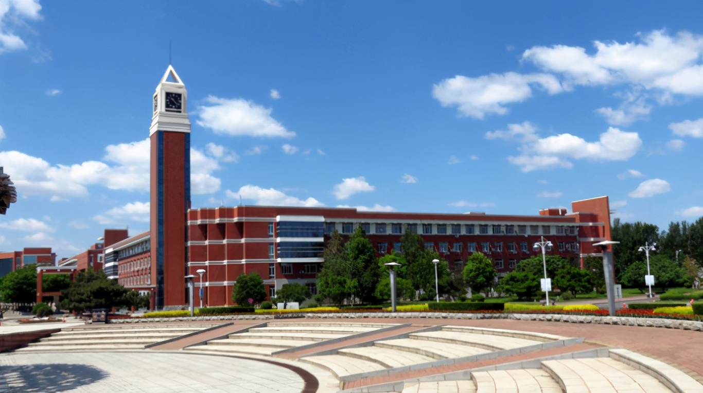 北京3所“袖珍大学”，真正浓缩的才是精华，有没有你的理想学府