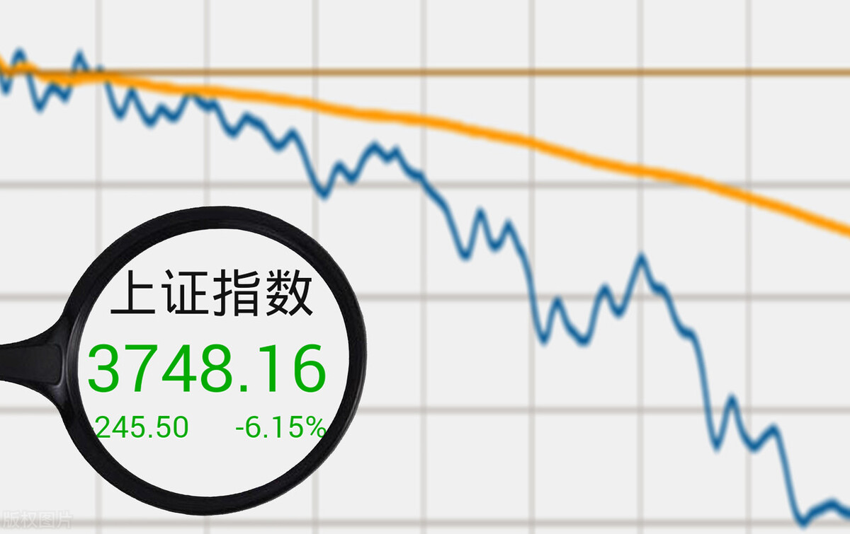 骄兵必败！快手暴跌84%，腾讯阿里腰斩，大厂翻身无望