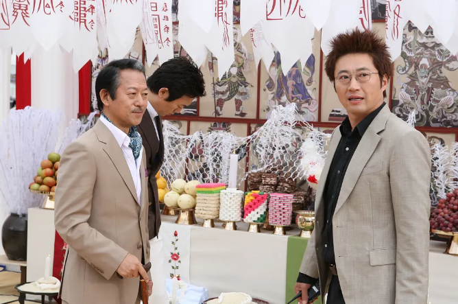 让你难忘的大片，银河护卫队拯救世界，特效让你目瞪口呆