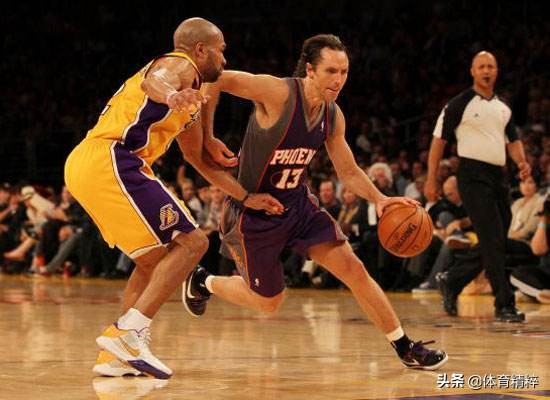 科比2005-2006比赛全集(NBA2005-06赛季：科比狂砍81分 鲨鱼奥尼尔第4冠)