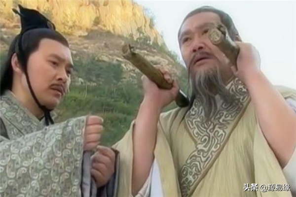 立夏初候：蝼蝈鸣，易经：潜龙勿用，时机不到，有德的君子该咋办