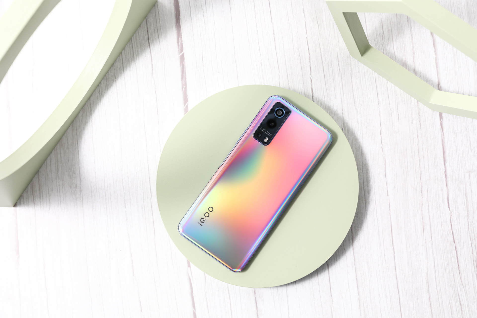 以“实用为主”的开学必备清单，大一新生值得收藏