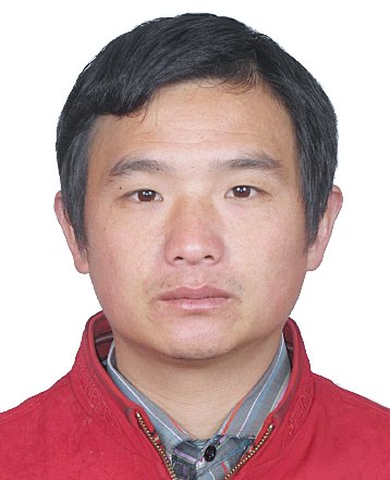 曝光！这些赣州人欠钱不还！你认识吗？