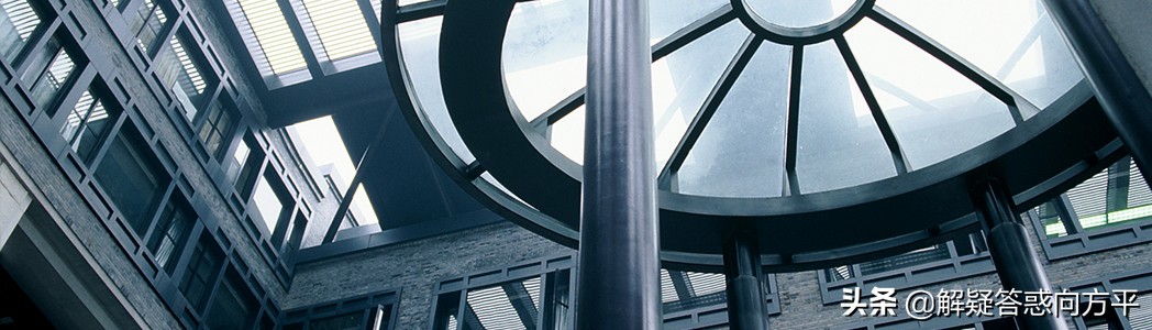 艺考生的福音，12个分院45个系中国美术学院报考专业解析