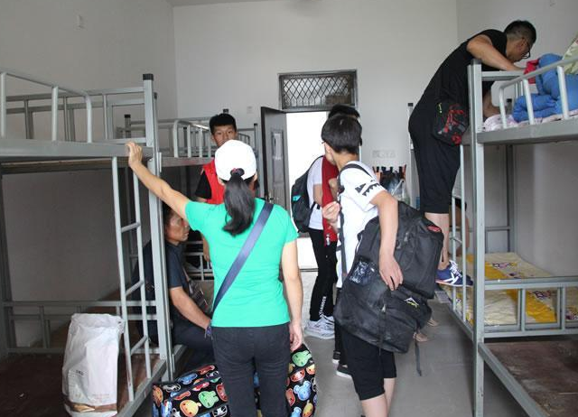 教育厅新通知，秋季高一新生实施新课程，修满学分才能毕业