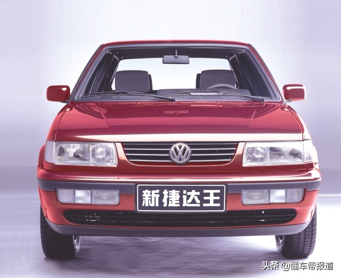 207两厢青春永驻：哪些车型能保持经典魅力？