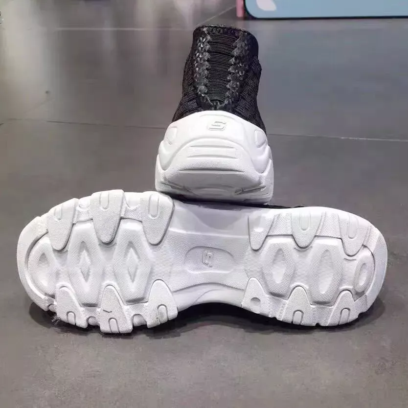 斯凯奇的鞋子如何？哪些最值得入手？