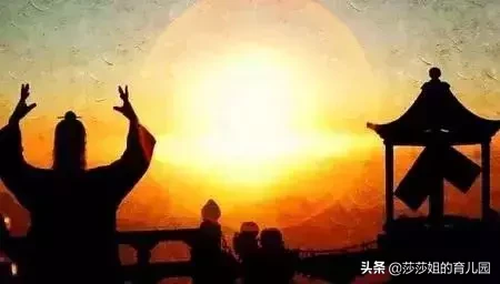 脖子后有一个治颈椎病的重要穴位,你知道吗?