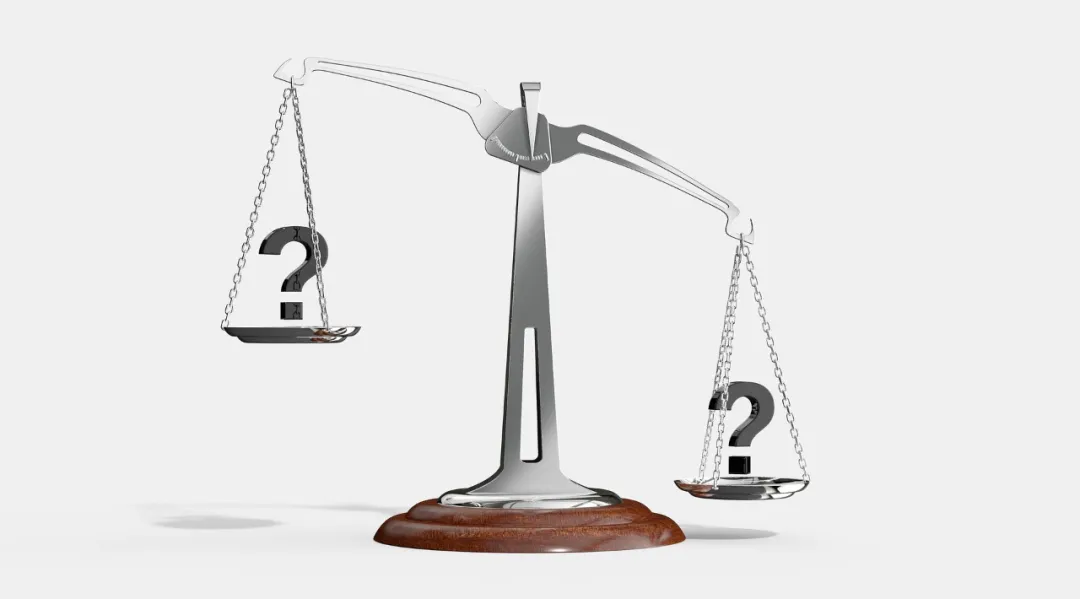 保单的现金价值是什么?除了退保拿钱,你还要知道这3点用处