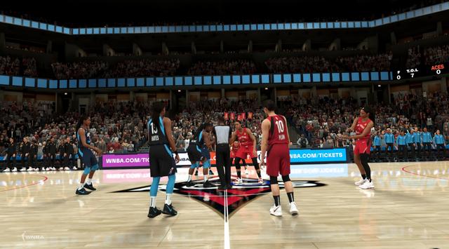 为什么nba2k20不一样(盼来的NBA2K20，却不如2K19好评，是道德的沦丧还是心灵的扭曲？)