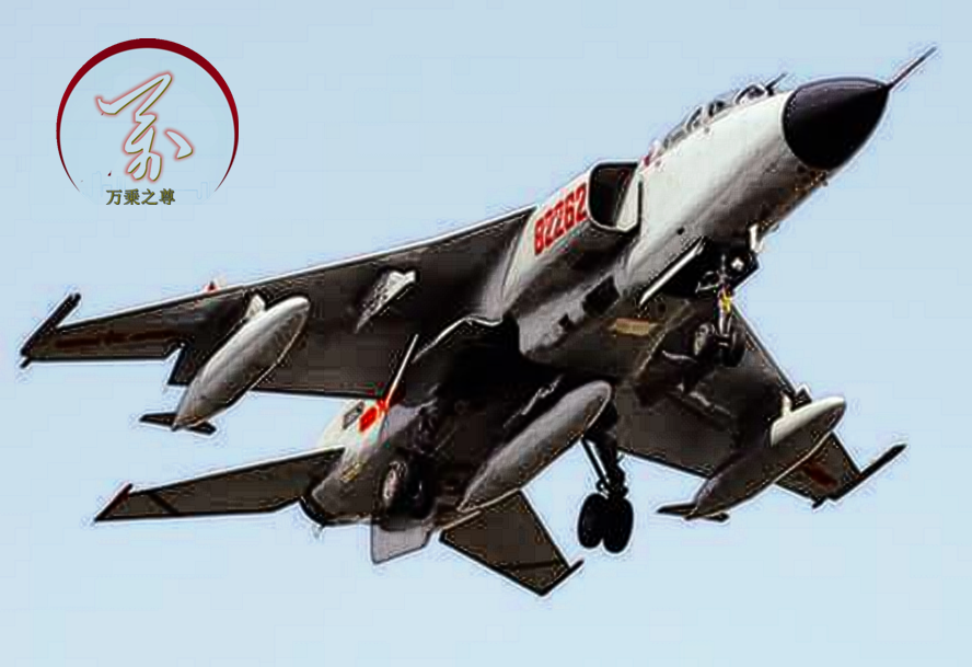 ����ͨ�ĵ����Σ���ʮ������ô�Ľ��������й��վ�ϲ���ķɱ�ս��