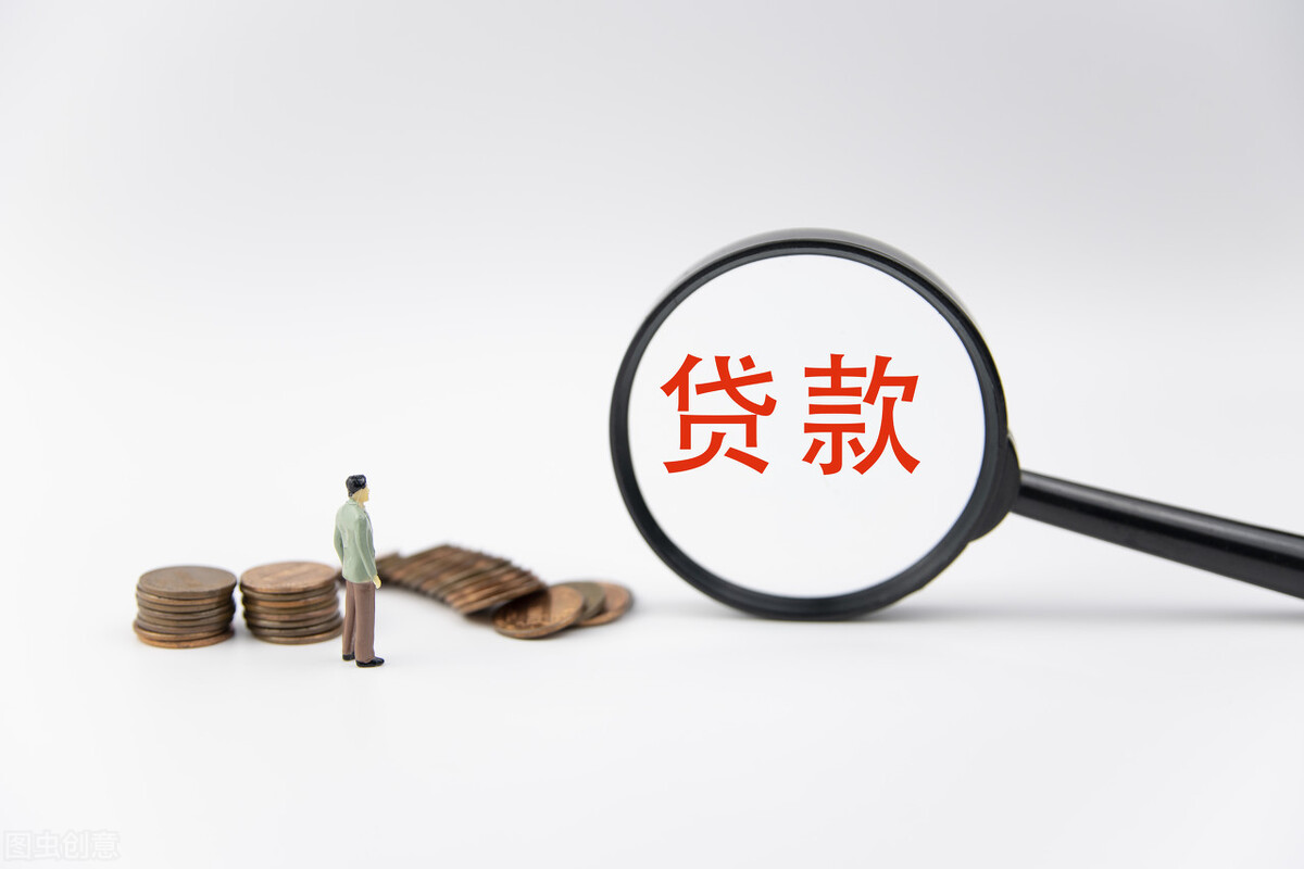 中信银行中午12点休息吗？