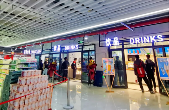 “专属”地铁线！高颜值餐厅！超“豪华”宿舍！兰州大学一次满足你！