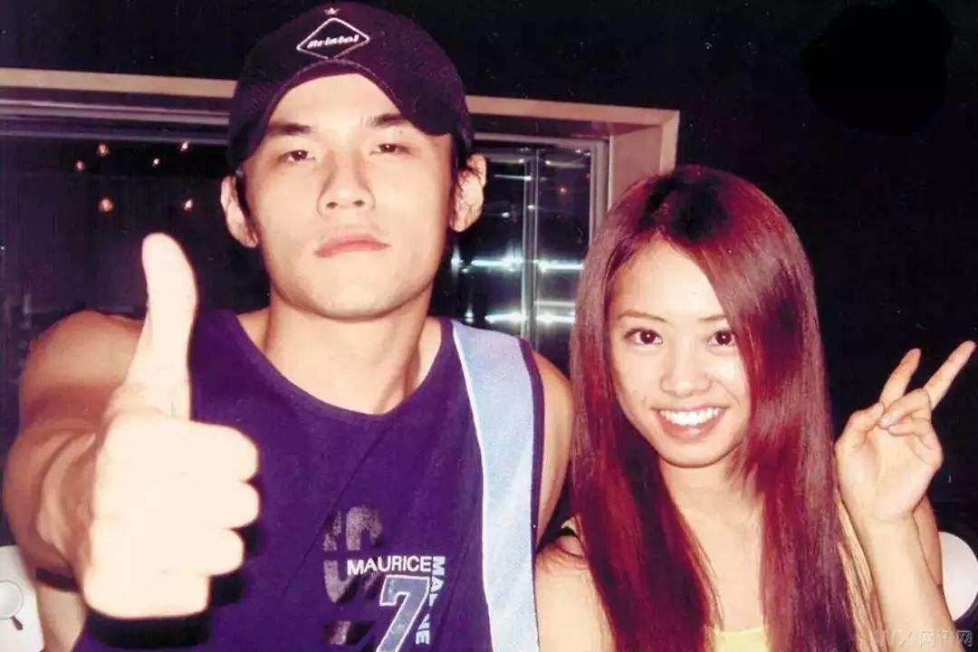 周杰伦:大家唱的都是我写的歌