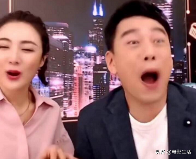 2020十大娱乐热词！最热“房子塌了”全是大瓜，每个都超有梗