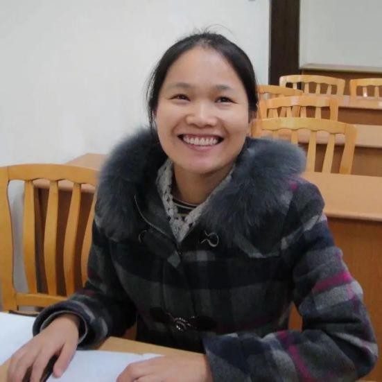 瞩目！湖北这7位教师接连获得国家级、省级荣誉，来自同所大学