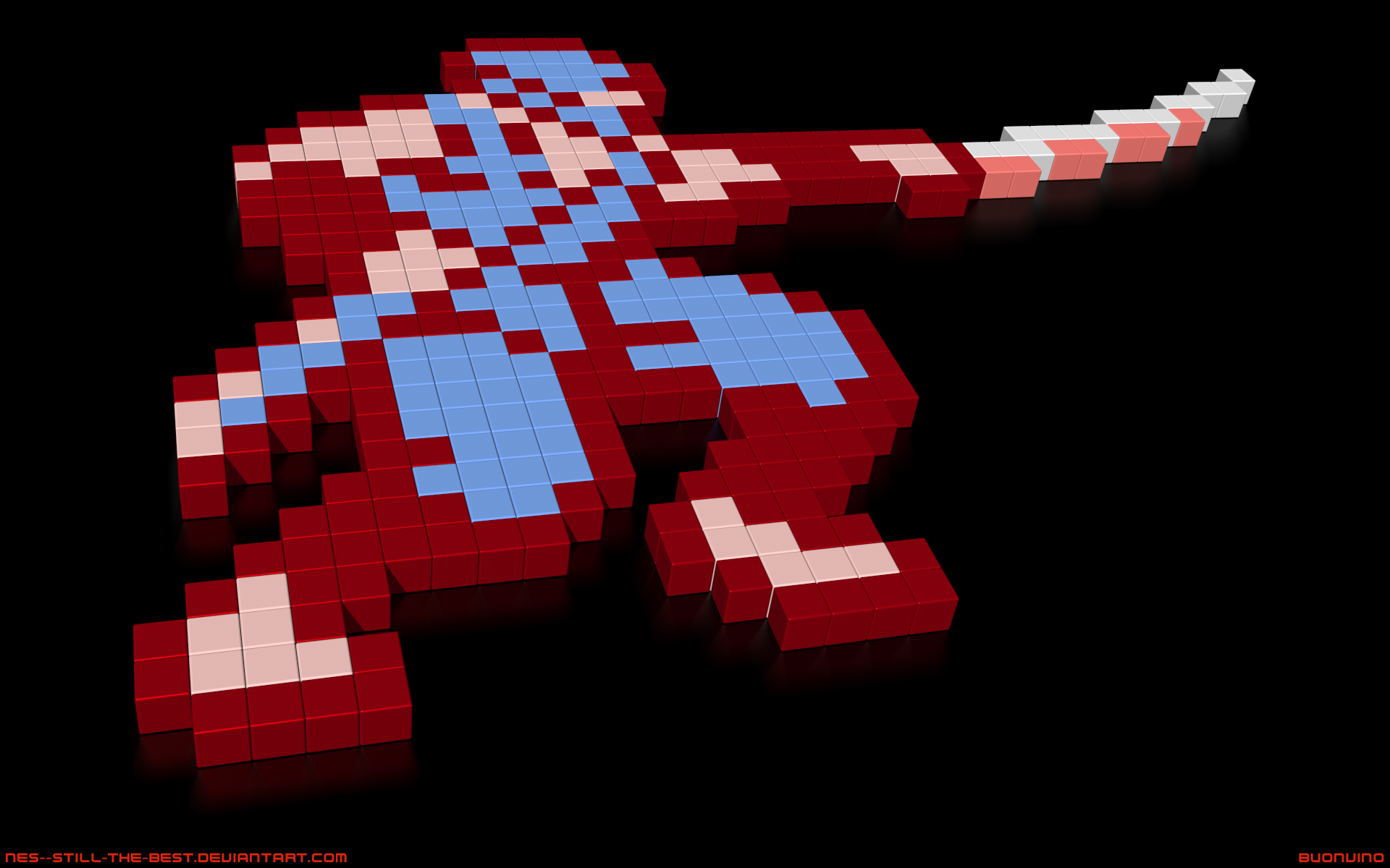 在国外被吹上天的游戏，在国内却是反响平平，什么原因？