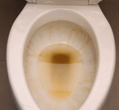 卫生间的5个“神设计”，若你一个没有，证明活在10年前